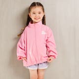 FILA 3点セット 0123K 【別注アイテム】 | BABYDOLL | 詳細画像8
