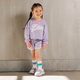 FILA 3点セット 0123K 【別注アイテム】 | BABYDOLL | 詳細画像10