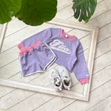 FILA 3点セット 0123K 【別注アイテム】 | BABYDOLL | 詳細画像12