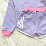 FILA 3点セット 0123K 【別注アイテム】 | BABYDOLL | 詳細画像13