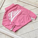 FILA 3点セット 0123K 【別注アイテム】 | BABYDOLL | 詳細画像14