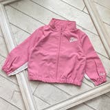 FILA 3点セット 0123K 【別注アイテム】 | BABYDOLL | 詳細画像15