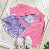 FILA 3点セット 0123K 【別注アイテム】 | BABYDOLL | 詳細画像16