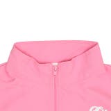 FILA 3点セット 0123K 【別注アイテム】 | BABYDOLL | 詳細画像18