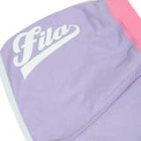 FILA 3点セット 0123K 【別注アイテム】 | BABYDOLL | 詳細画像27