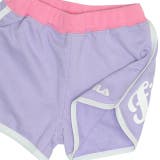 FILA 3点セット 0123K 【別注アイテム】 | BABYDOLL | 詳細画像28