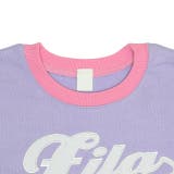 FILA 3点セット 0123K 【別注アイテム】 | BABYDOLL | 詳細画像29