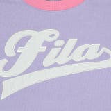 FILA 3点セット 0123K 【別注アイテム】 | BABYDOLL | 詳細画像30
