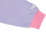 FILA 3点セット 0123K 【別注アイテム】 | BABYDOLL | 詳細画像31