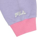FILA 3点セット 0123K 【別注アイテム】 | BABYDOLL | 詳細画像32