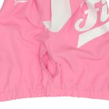 FILA 3点セット 0123K 【別注アイテム】 | BABYDOLL | 詳細画像34