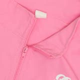 FILA 3点セット 0123K 【別注アイテム】 | BABYDOLL | 詳細画像35