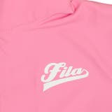 FILA 3点セット 0123K 【別注アイテム】 | BABYDOLL | 詳細画像19