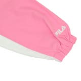 FILA 3点セット 0123K 【別注アイテム】 | BABYDOLL | 詳細画像20
