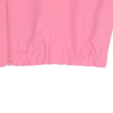 FILA 3点セット 0123K 【別注アイテム】 | BABYDOLL | 詳細画像21