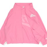 FILA 3点セット 0123K 【別注アイテム】 | BABYDOLL | 詳細画像22
