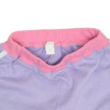 FILA 3点セット 0123K 【別注アイテム】 | BABYDOLL | 詳細画像24