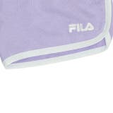FILA 3点セット 0123K 【別注アイテム】 | BABYDOLL | 詳細画像25