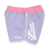 FILA 3点セット 0123K 【別注アイテム】 | BABYDOLL | 詳細画像26