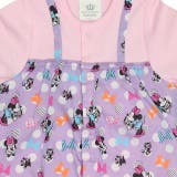 ディズニー フリル2WAYオール 0139B | BABYDOLL | 詳細画像15