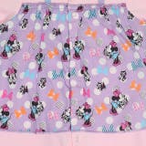 ディズニー フリル2WAYオール 0139B | BABYDOLL | 詳細画像16