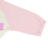 バックロゴ2WAYオール 0142B | BABYDOLL | 詳細画像22