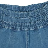 ディズニー デニムキュロットショートパンツ 0193K | BABYDOLL | 詳細画像9