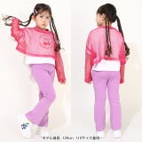 メッシュロンT&Tシャツセット 0201K | BABYDOLL | 詳細画像20