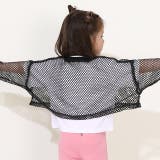 メッシュロンT&Tシャツセット 0201K | BABYDOLL | 詳細画像10