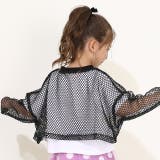 メッシュロンT&Tシャツセット 0201K | BABYDOLL | 詳細画像15