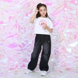 メッシュロンT&Tシャツセット 0201K | BABYDOLL | 詳細画像19