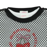 メッシュロンT&Tシャツセット 0201K | BABYDOLL | 詳細画像39
