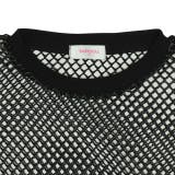 メッシュロンT&Tシャツセット 0201K | BABYDOLL | 詳細画像43