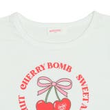 メッシュロンT&Tシャツセット 0201K | BABYDOLL | 詳細画像46