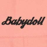 リボンカーゴスカート 0204K | BABYDOLL | 詳細画像18