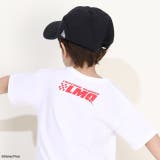 ディズニー カーズ BIGフェイスTシャツ 0216K | BABYDOLL | 詳細画像6