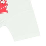 ディズニー カーズ BIGフェイスTシャツ 0216K | BABYDOLL | 詳細画像13