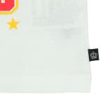ディズニー カーズ BIGフェイスTシャツ 0216K | BABYDOLL | 詳細画像14