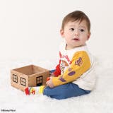 ディズニー トイ・ストーリー キャラクターロンパース 0225B | BABYDOLL | 詳細画像4