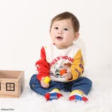ディズニー トイ・ストーリー キャラクターロンパース 0225B | BABYDOLL | 詳細画像6