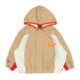 リトルグリーンメン | ディズニー トイ・ストーリー ウィンドブレーカー 0226K | BABYDOLL