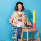 ディズニー トイ・ストーリー ウィンドブレーカー 0226K | BABYDOLL | 詳細画像4