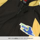 ディズニー トイ・ストーリー ウィンドブレーカー 0226K | BABYDOLL | 詳細画像16