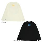 親子お揃い ディズニー トイ・ストーリー グラフィックロンT 0227A | BABYDOLL | 詳細画像11