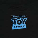 親子お揃い ディズニー トイ・ストーリー グラフィックロンT 0227A | BABYDOLL | 詳細画像17