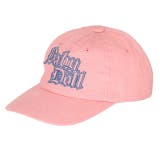 ローズピンク | クラッシュキャップ 0238 | BABYDOLL