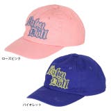 クラッシュキャップ 0238 | BABYDOLL | 詳細画像7