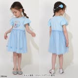 ディズニー プリンセス / ドッキングワンピース 0264K | BABYDOLL | 詳細画像9