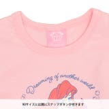 ディズニー プリンセス / ドッキングワンピース 0264K | BABYDOLL | 詳細画像22