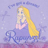ディズニー プリンセス / ドッキングワンピース 0264K | BABYDOLL | 詳細画像31